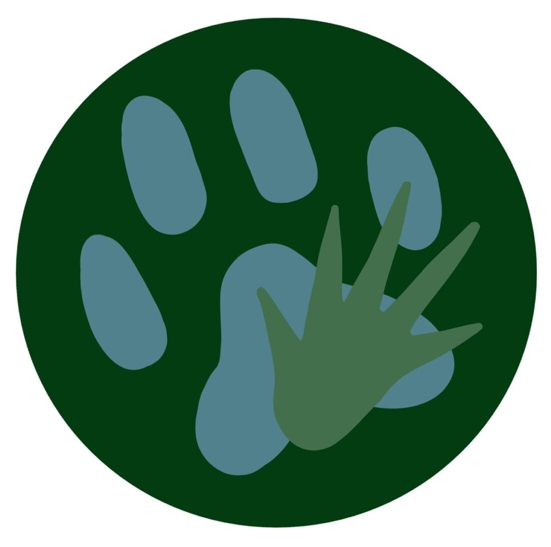 Laura Kuzmeski, Pet Death Doula and Grief Coach