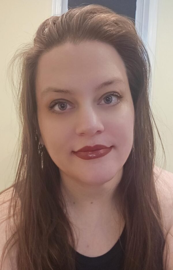 Laura Kuzmeski, Pet Death Doula and Grief Coach snapchat 1056389080(1)
