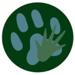 001logo